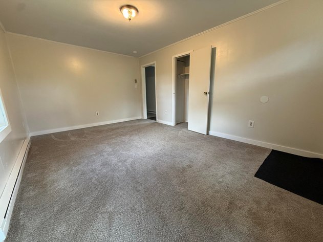 Image for Newly Remodeled 3 Bedroom Home in Nicholas County