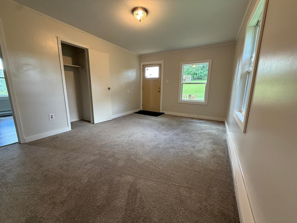 Image for Newly Remodeled 3 Bedroom Home in Nicholas County