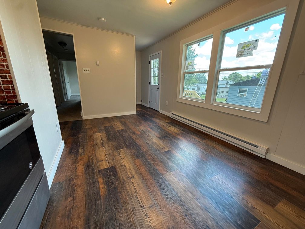 Image for Newly Remodeled 3 Bedroom Home in Nicholas County