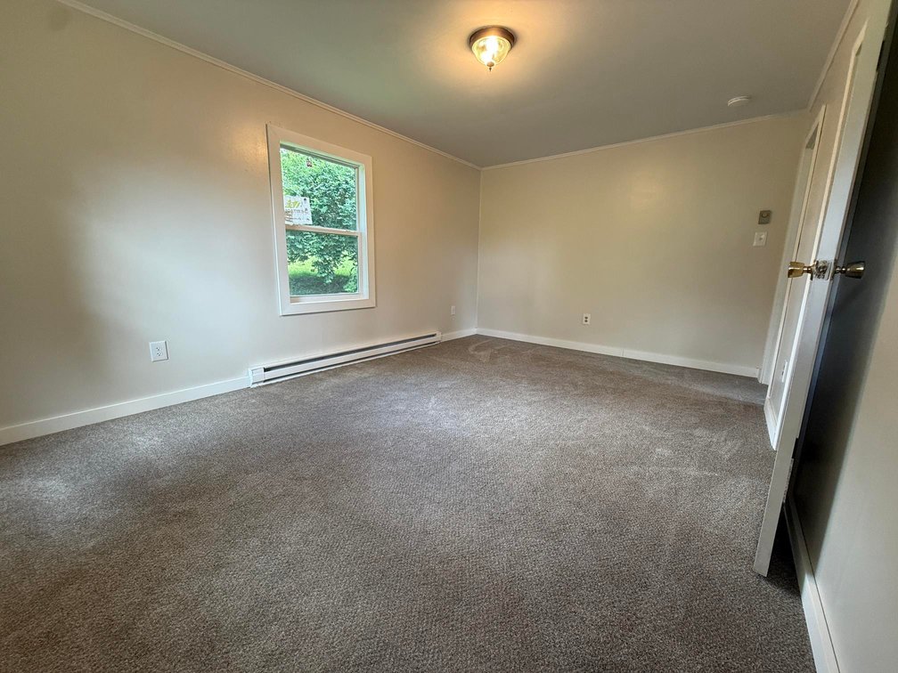 Image for Newly Remodeled 3 Bedroom Home in Nicholas County