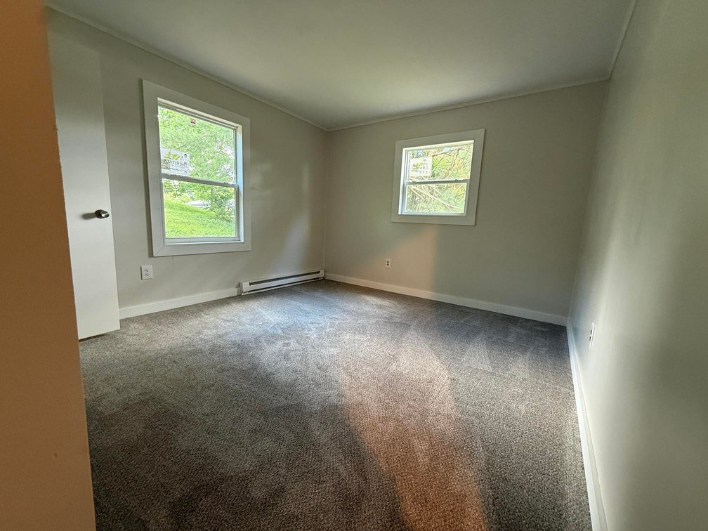 Image for Newly Remodeled 3 Bedroom Home in Nicholas County