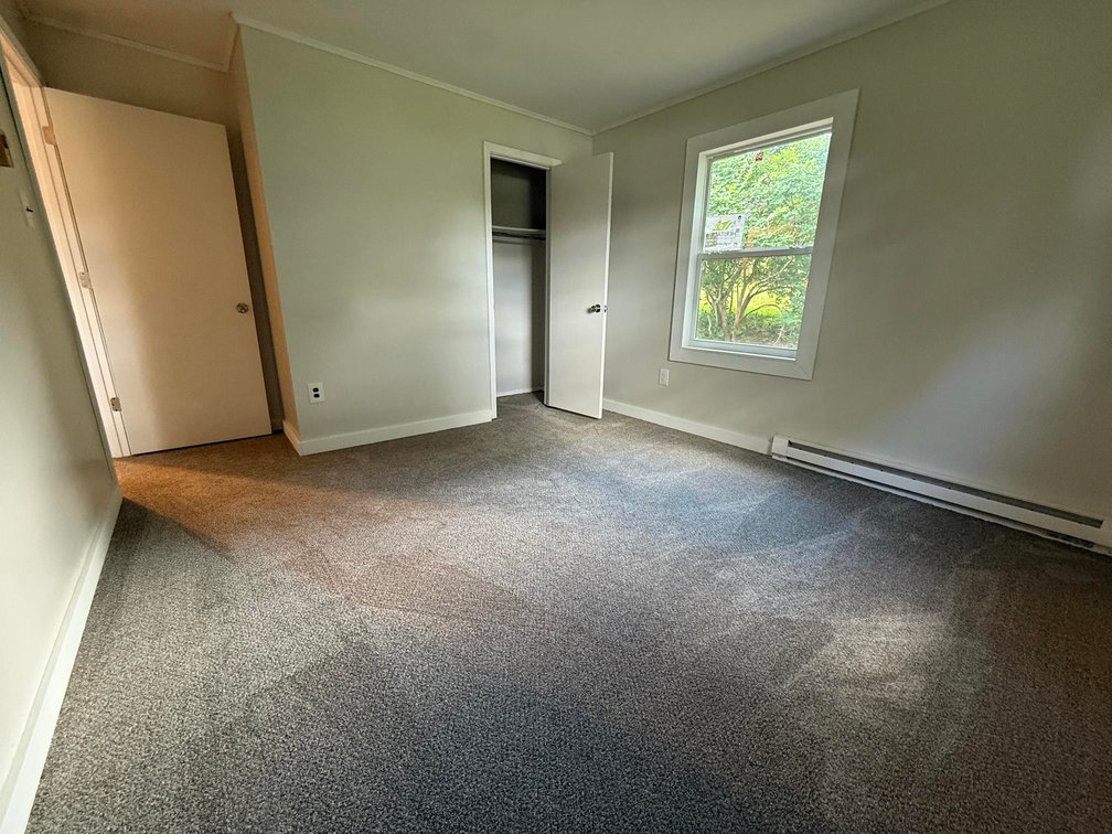 Image for Newly Remodeled 3 Bedroom Home in Nicholas County
