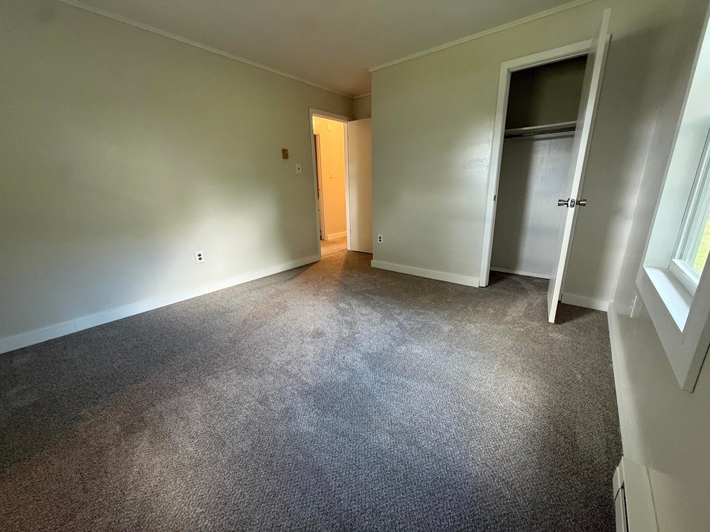 Image for Newly Remodeled 3 Bedroom Home in Nicholas County