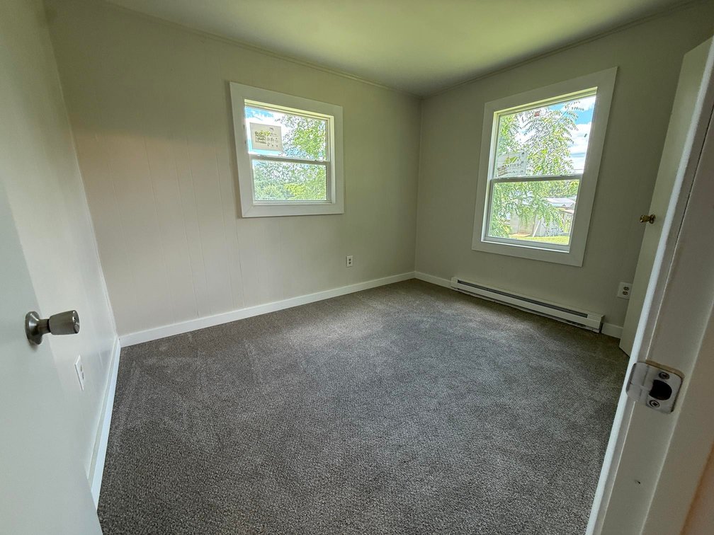 Image for Newly Remodeled 3 Bedroom Home in Nicholas County