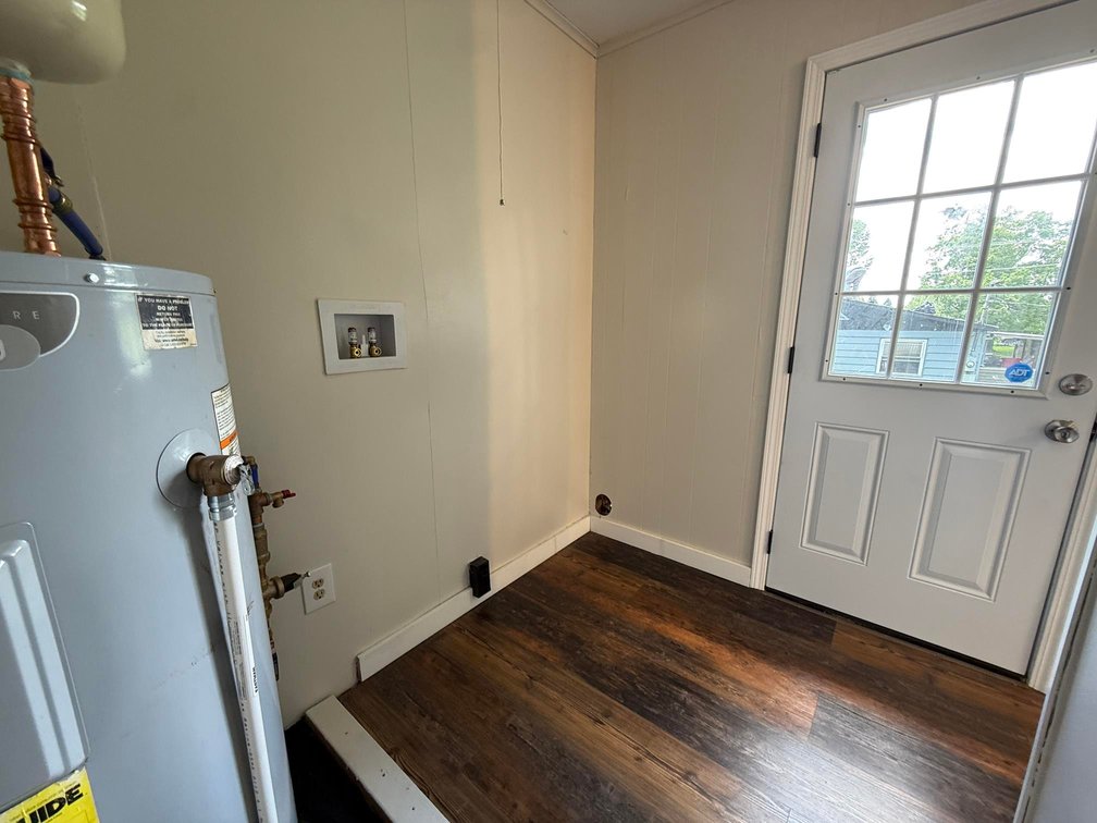 Image for Newly Remodeled 3 Bedroom Home in Nicholas County