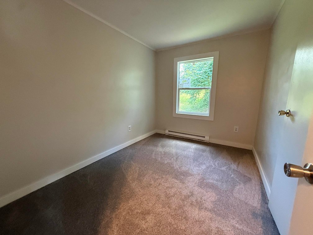 Image for Newly Remodeled 3 Bedroom Home in Nicholas County