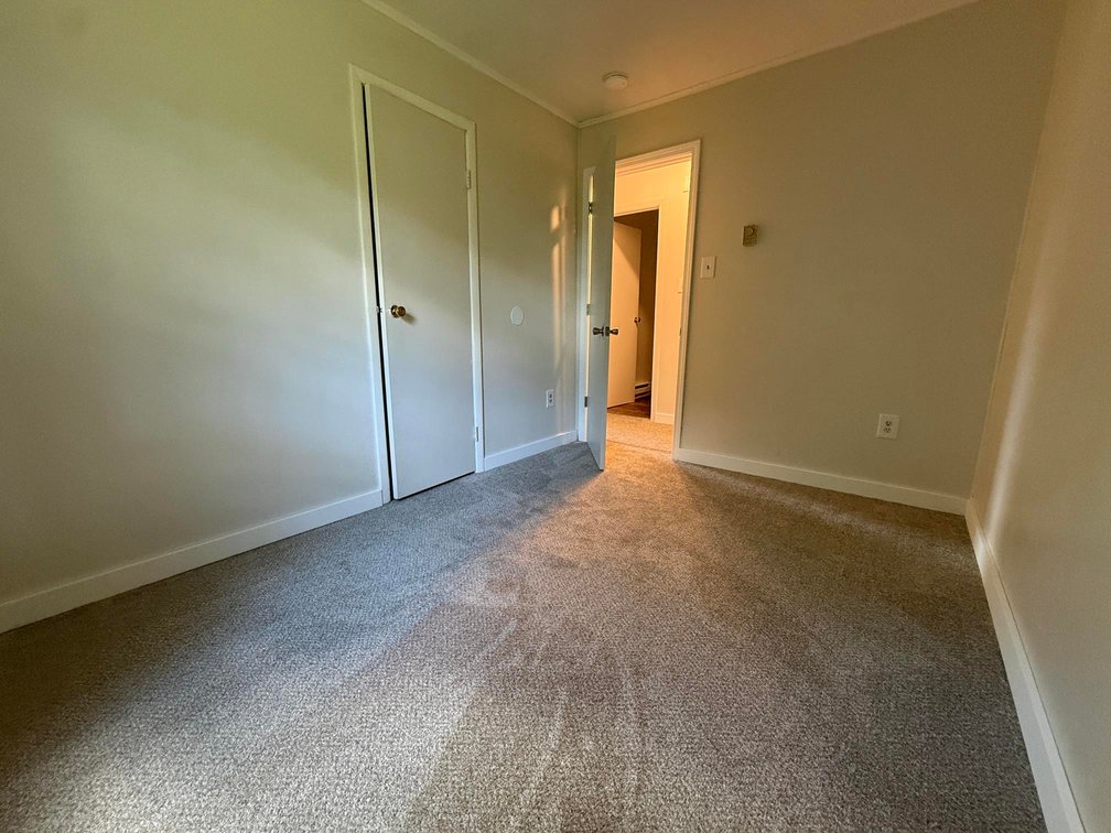 Image for Newly Remodeled 3 Bedroom Home in Nicholas County