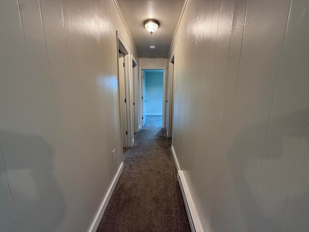 Image for Newly Remodeled 3 Bedroom Home in Nicholas County
