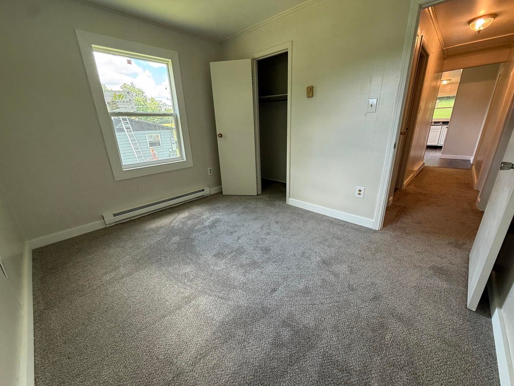 Image for Newly Remodeled 3 Bedroom Home in Nicholas County