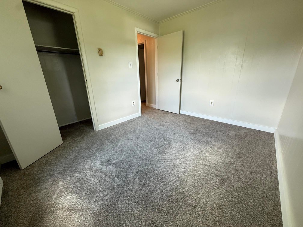Image for Newly Remodeled 3 Bedroom Home in Nicholas County