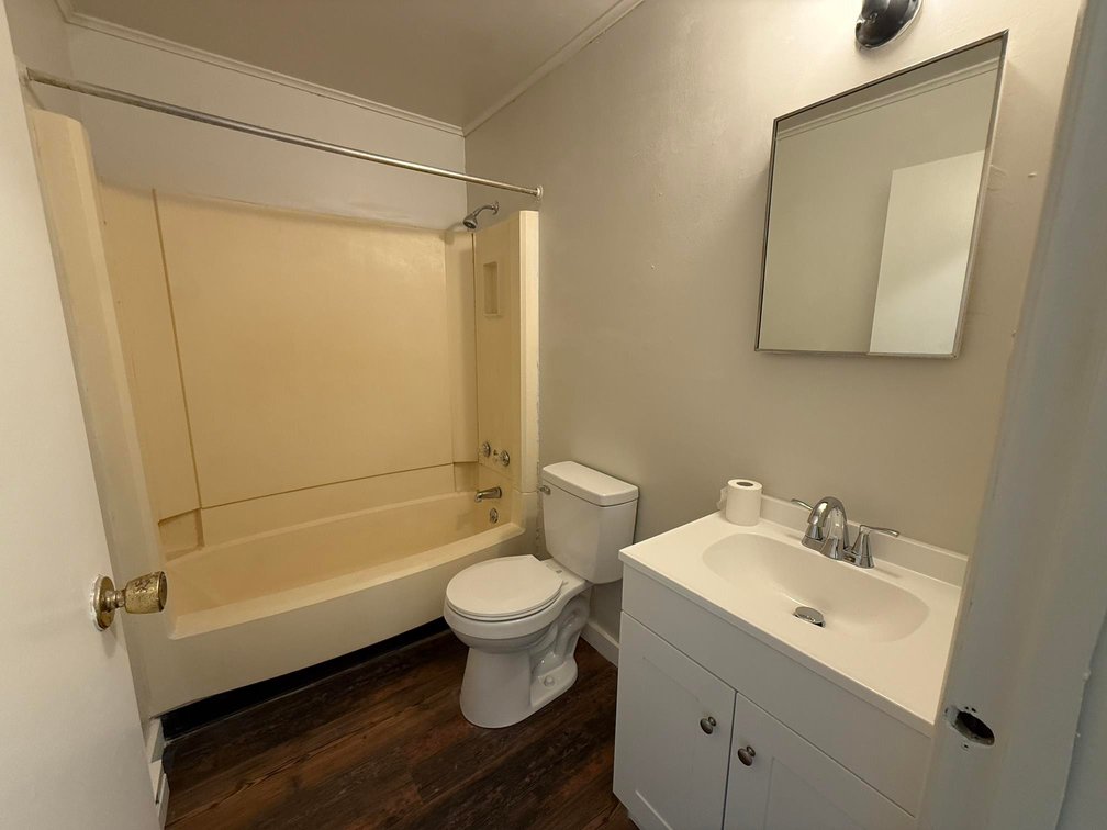 Image for Newly Remodeled 3 Bedroom Home in Nicholas County
