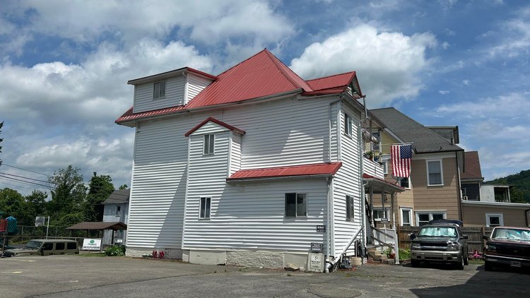 Image for Income Producing Duplex in Clarksburg