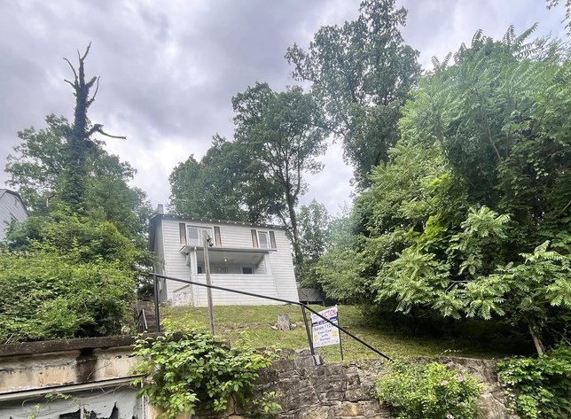 Image for Residential Investment Opportunity Near Downtown Charleston