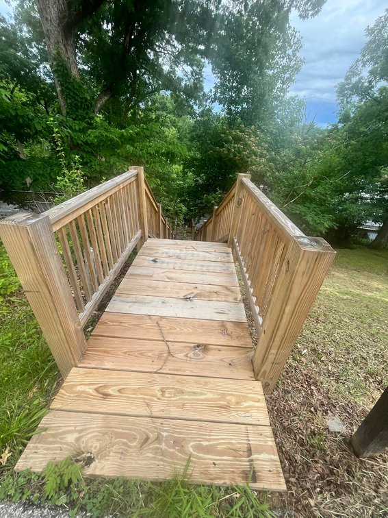 Image for Residential Investment Opportunity Near Downtown Charleston