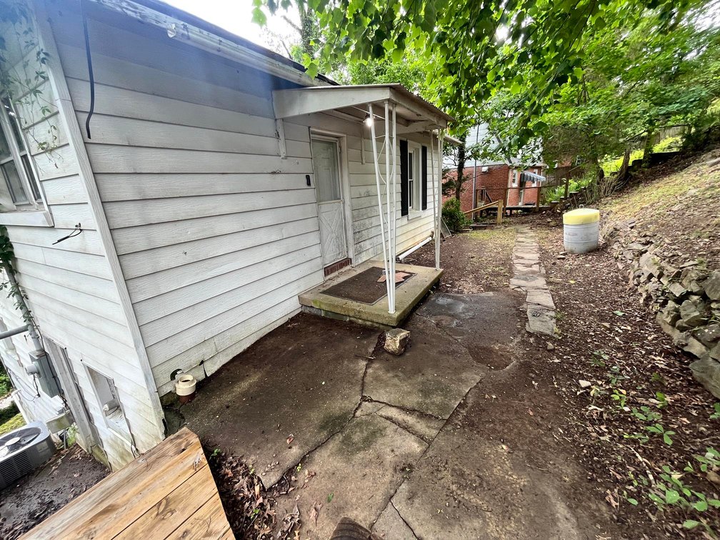 Image for Residential Investment Opportunity Near Downtown Charleston