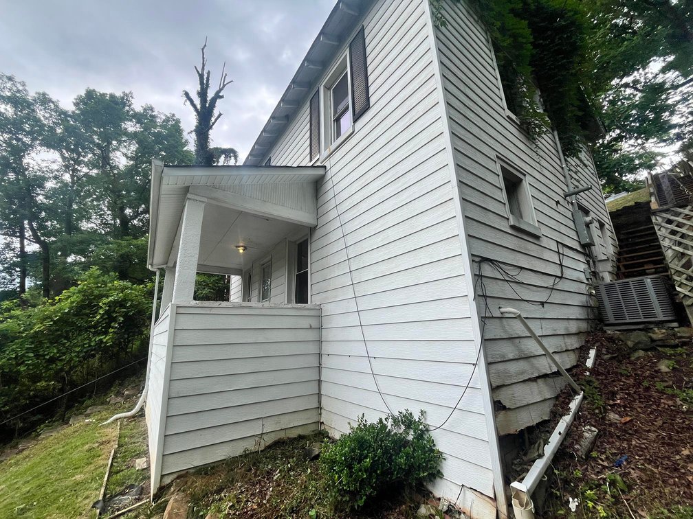 Image for Residential Investment Opportunity Near Downtown Charleston