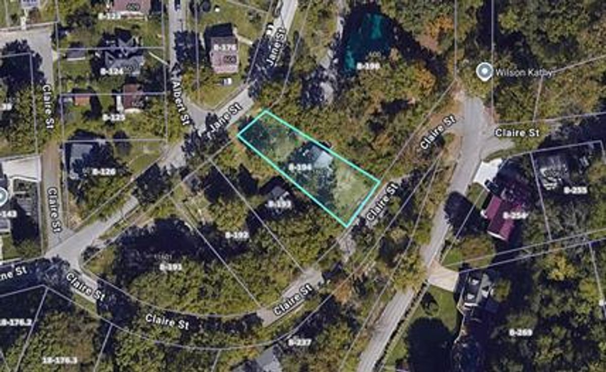Image for Residential Investment Opportunity Near Downtown Charleston