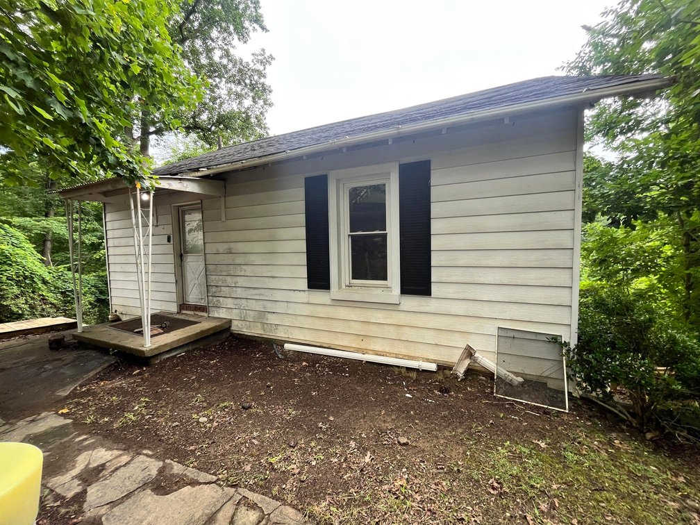 Image for Residential Investment Opportunity Near Downtown Charleston