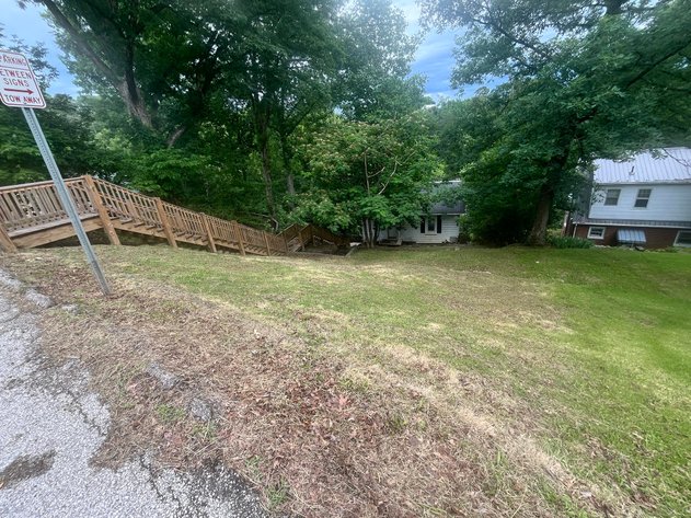 Image for Residential Investment Opportunity Near Downtown Charleston