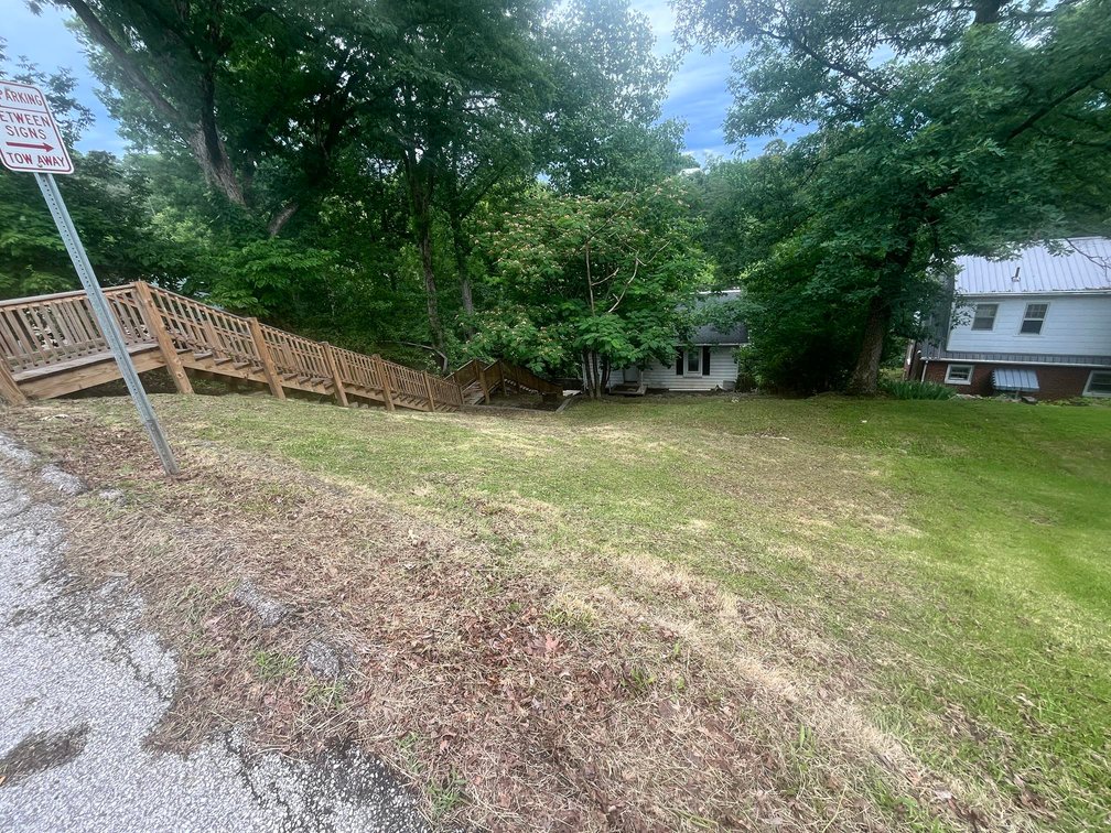 Image for Residential Investment Opportunity Near Downtown Charleston