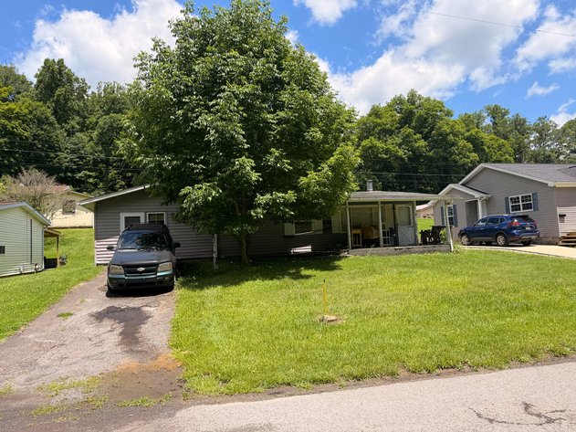 Image for 3 Bedroom Ranch Near Fairmont State University