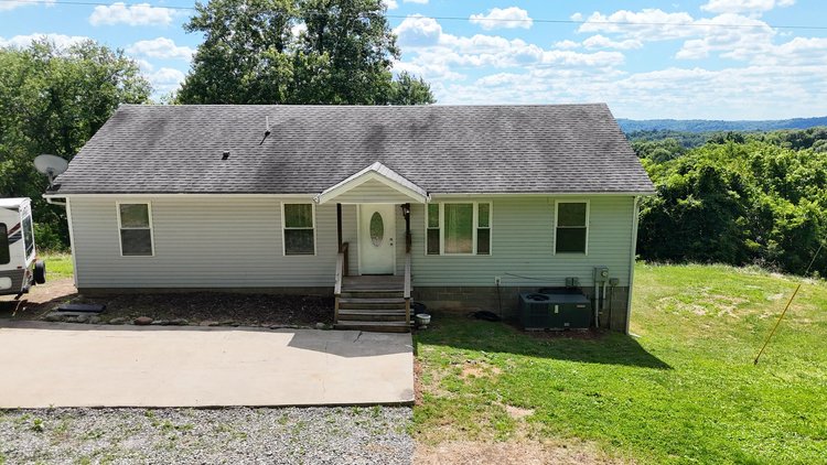 Image for 3 Bedroom with Mostly Finished Basement on an Acre in Parkersburg