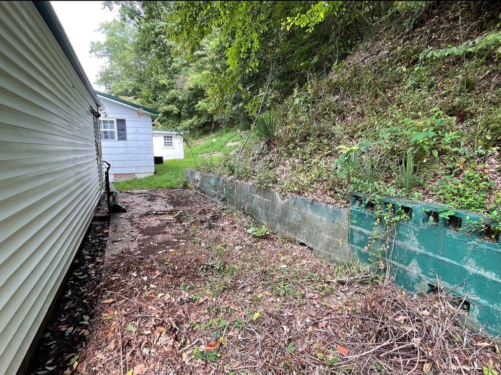 Image for 2 Bedroom near Kanawha City Ideal for a Flip
