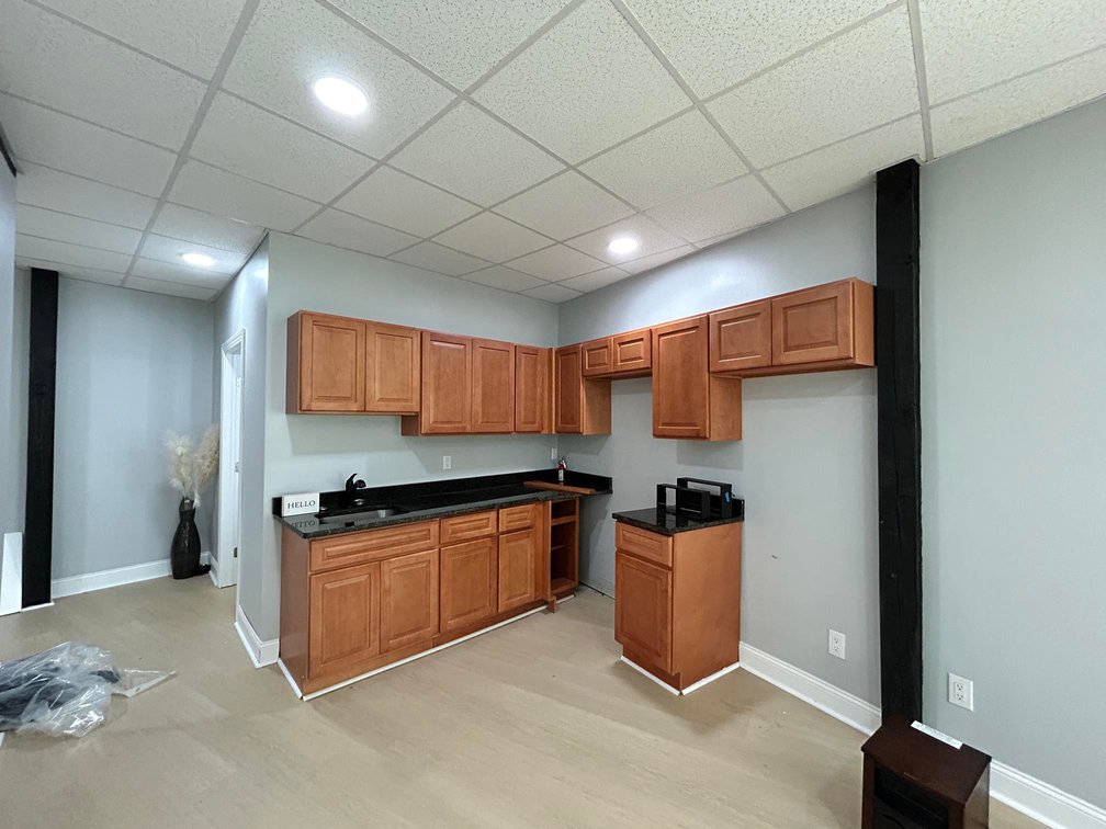Image for Income Generating Apartment Building with Commercial Space in Westover
