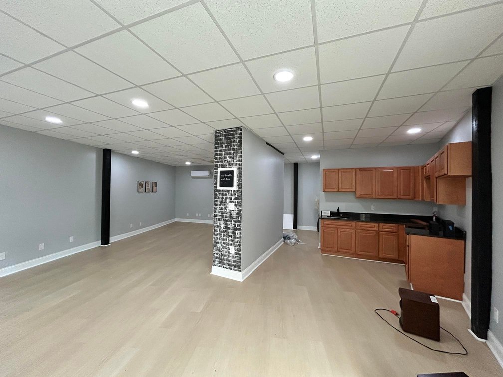Image for Income Generating Apartment Building with Commercial Space in Westover