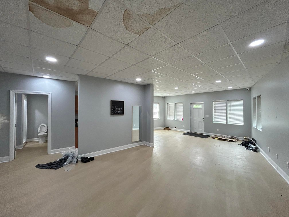 Image for Income Generating Apartment Building with Commercial Space in Westover