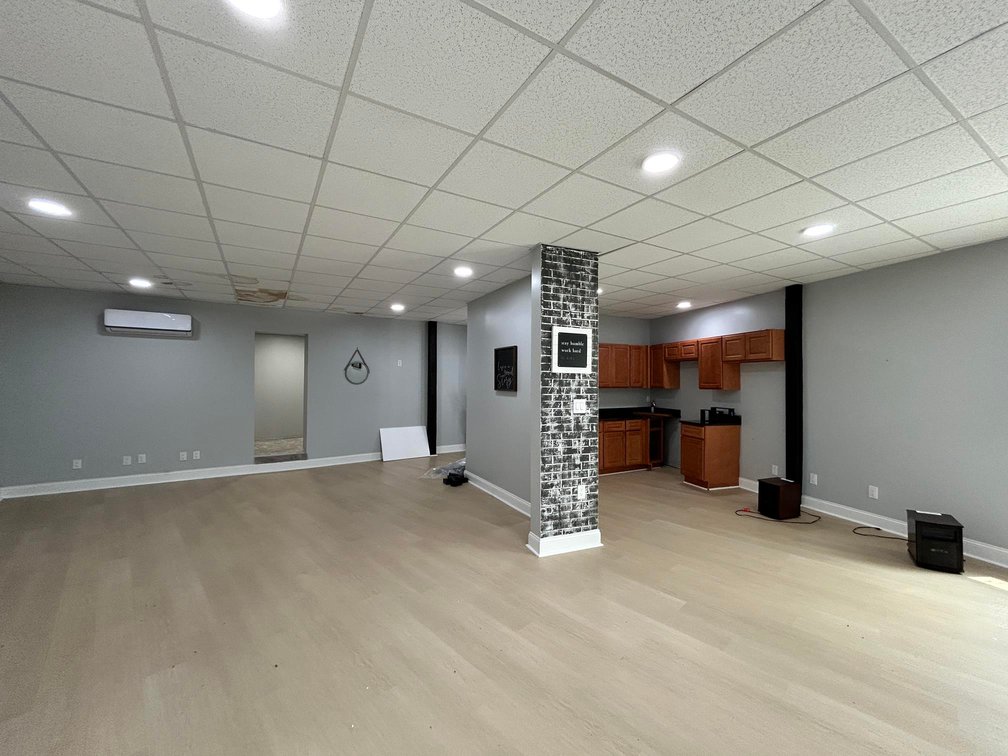 Image for Income Generating Apartment Building with Commercial Space in Westover