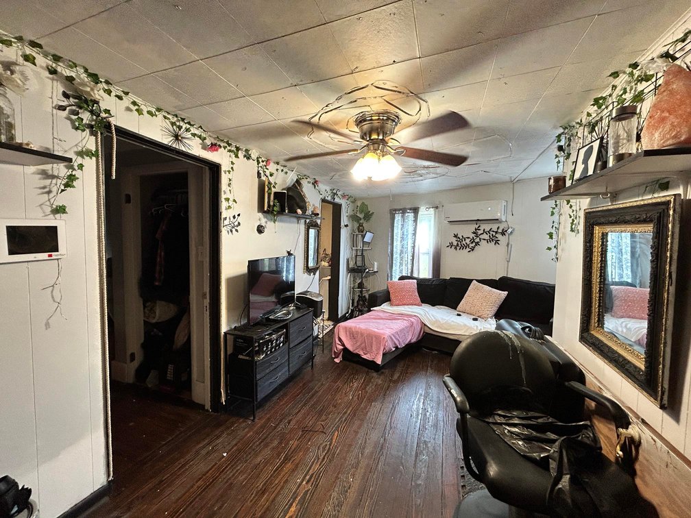 Image for Income Generating Apartment Building with Commercial Space in Westover