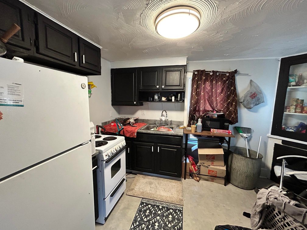 Image for Income Generating Apartment Building with Commercial Space in Westover
