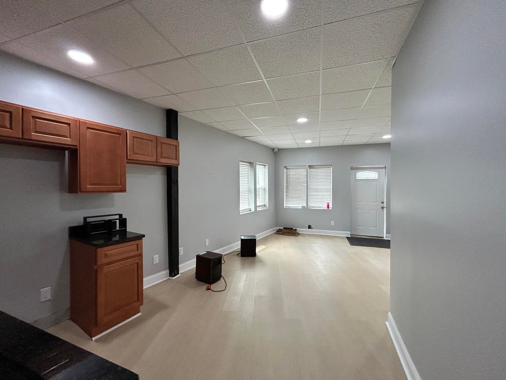 Image for Income Generating Apartment Building with Commercial Space in Westover