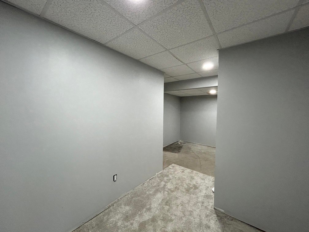 Image for Income Generating Apartment Building with Commercial Space in Westover