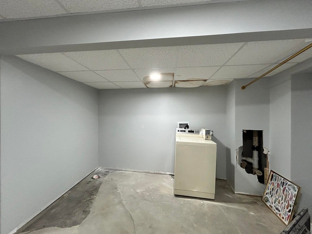 Image for Income Generating Apartment Building with Commercial Space in Westover