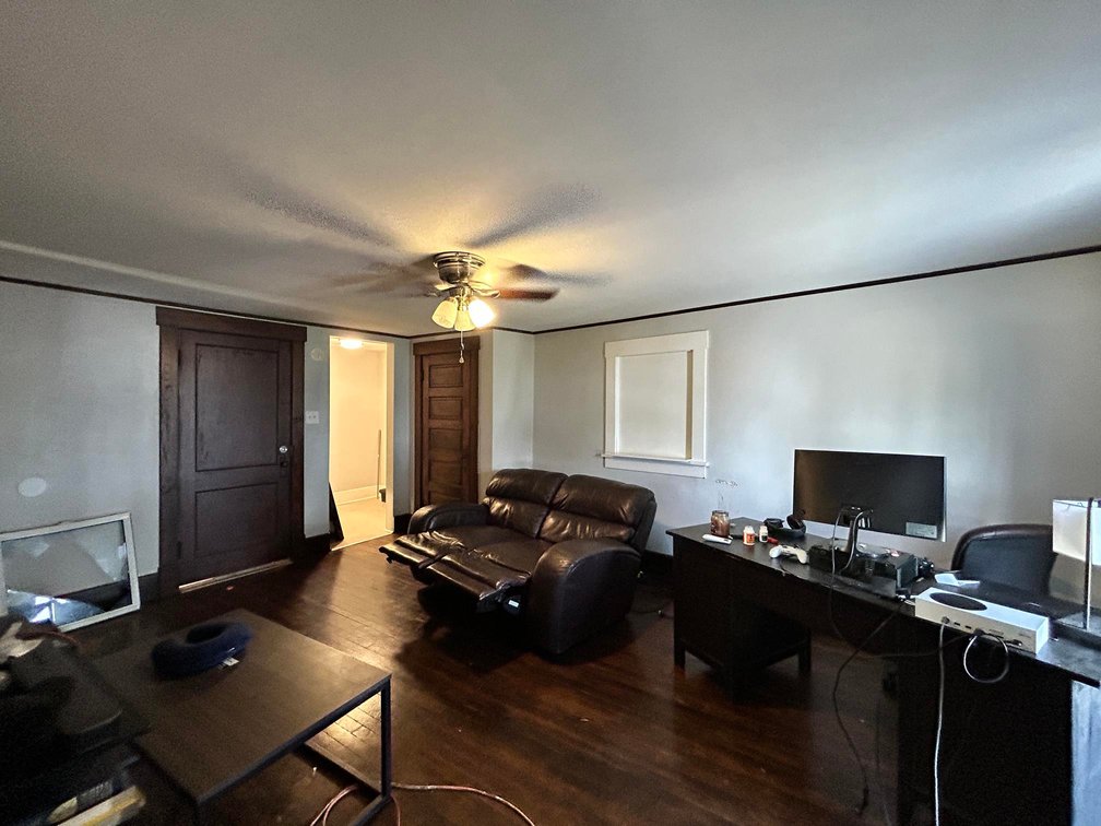 Image for Income Generating Apartment Building with Commercial Space in Westover