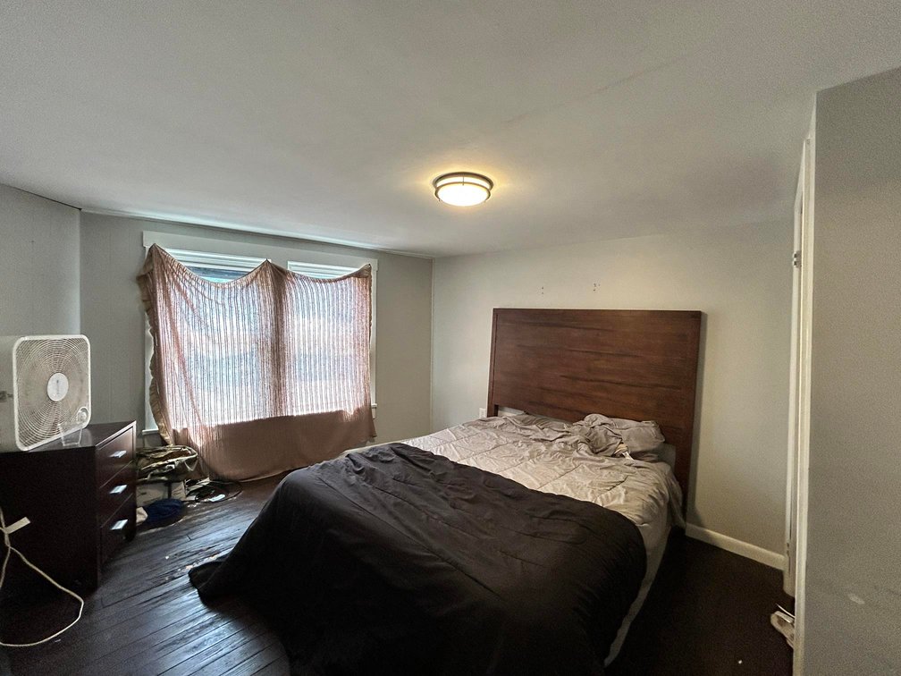 Image for Income Generating Apartment Building with Commercial Space in Westover