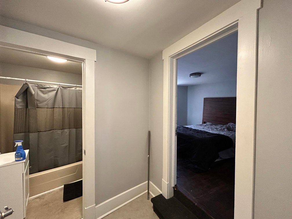 Image for Income Generating Apartment Building with Commercial Space in Westover
