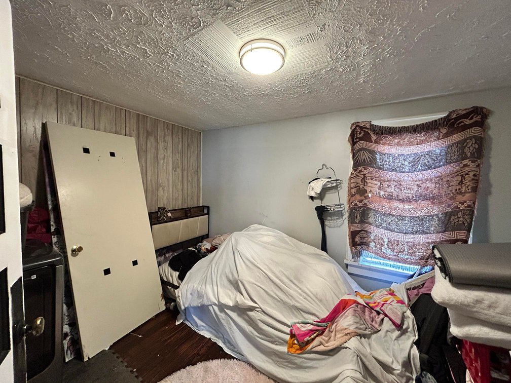 Image for Income Generating Apartment Building with Commercial Space in Westover