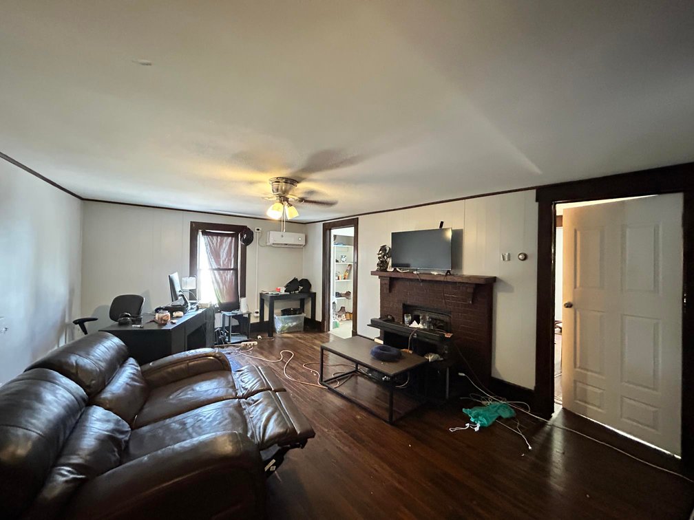 Image for Income Generating Apartment Building with Commercial Space in Westover