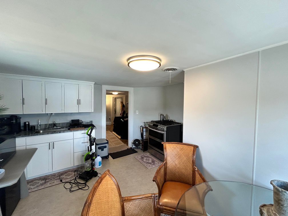 Image for Income Generating Apartment Building with Commercial Space in Westover