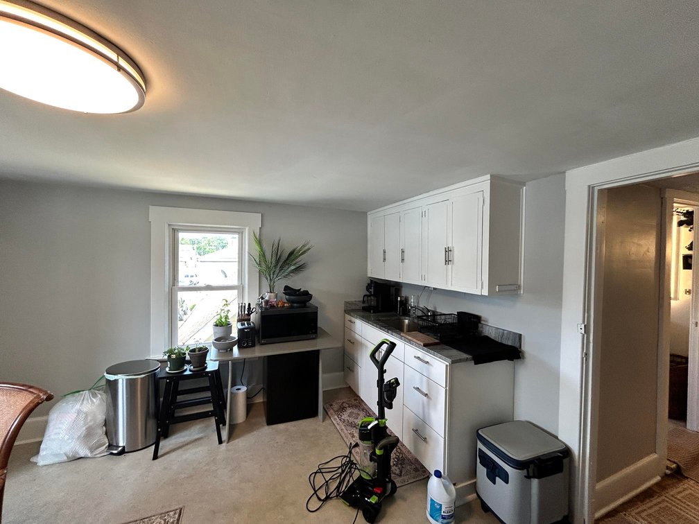 Image for Income Generating Apartment Building with Commercial Space in Westover