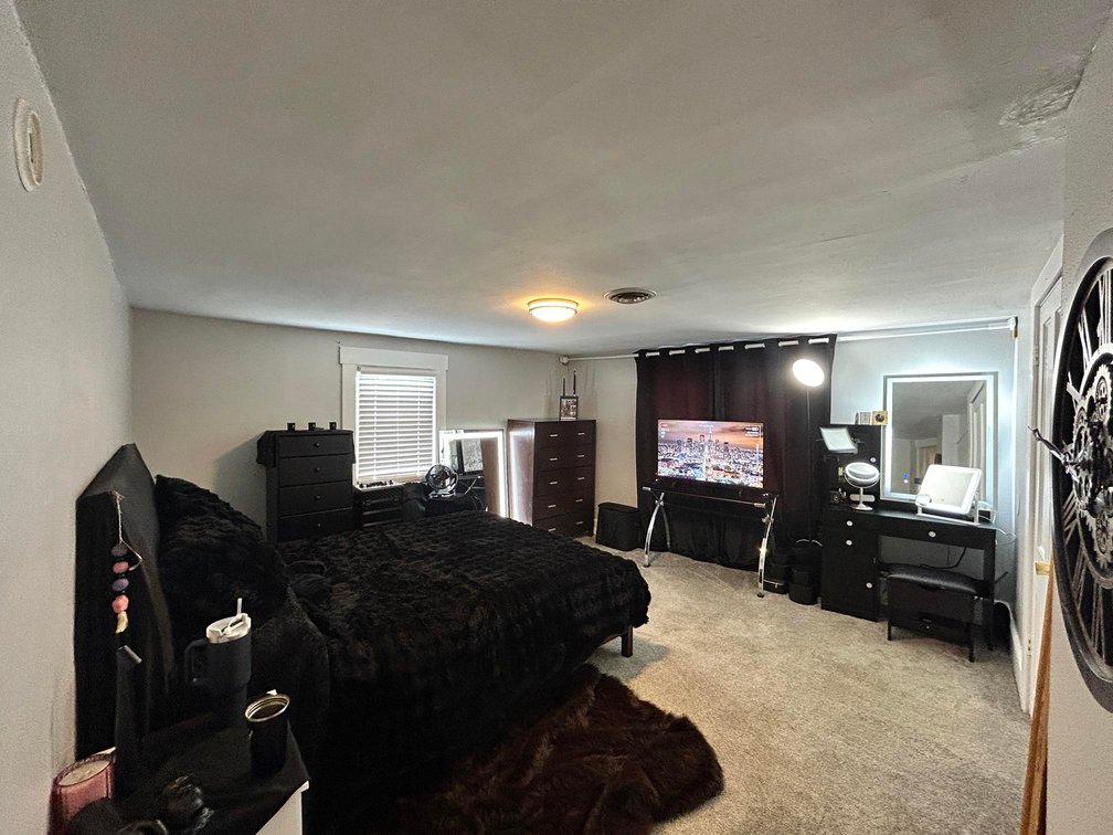 Image for Income Generating Apartment Building with Commercial Space in Westover