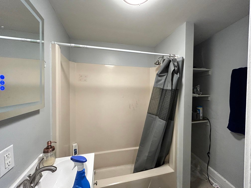 Image for Income Generating Apartment Building with Commercial Space in Westover
