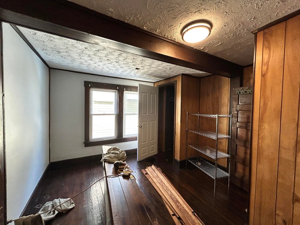 Image for Income Generating Apartment Building with Commercial Space in Westover