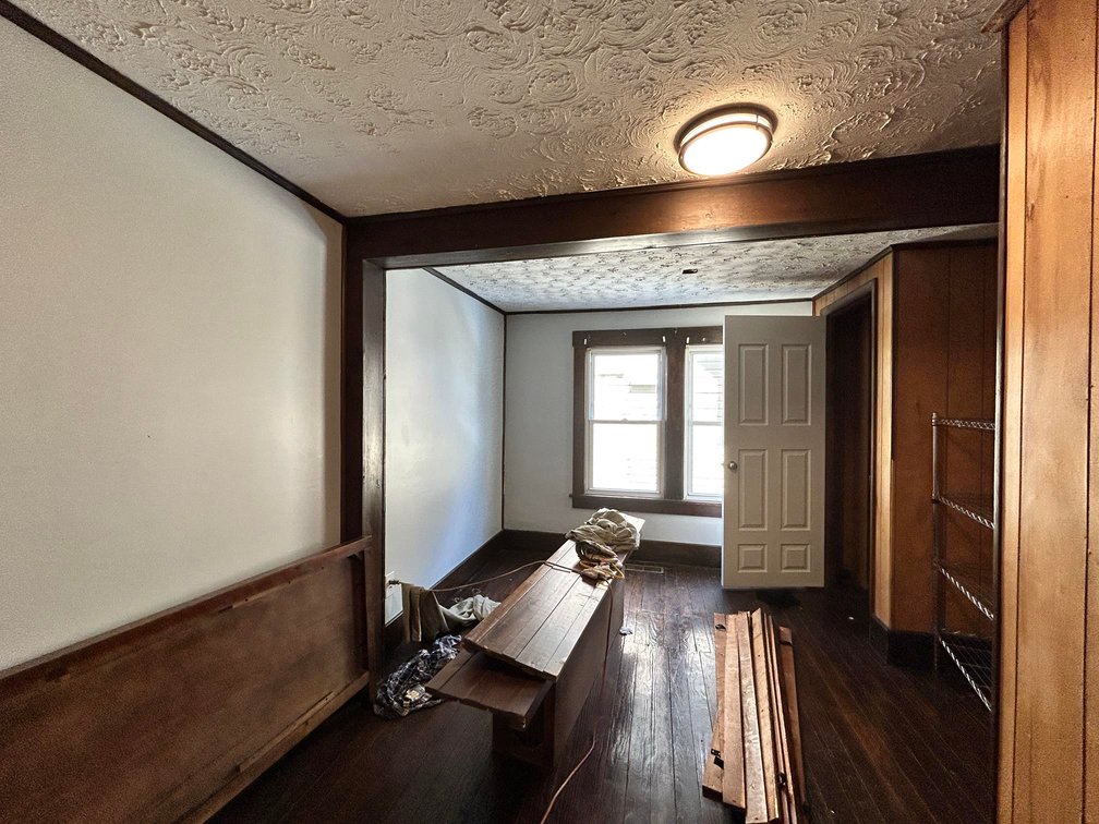 Image for Income Generating Apartment Building with Commercial Space in Westover