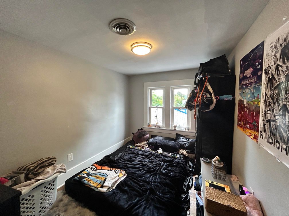 Image for Income Generating Apartment Building with Commercial Space in Westover