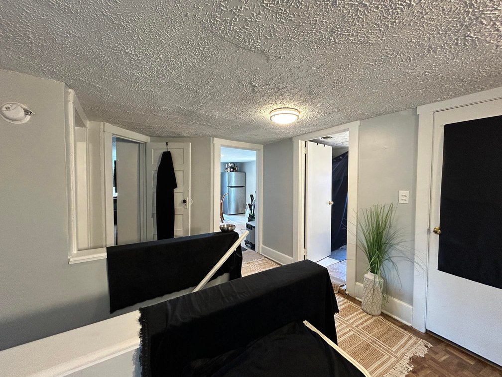 Image for Income Generating Apartment Building with Commercial Space in Westover
