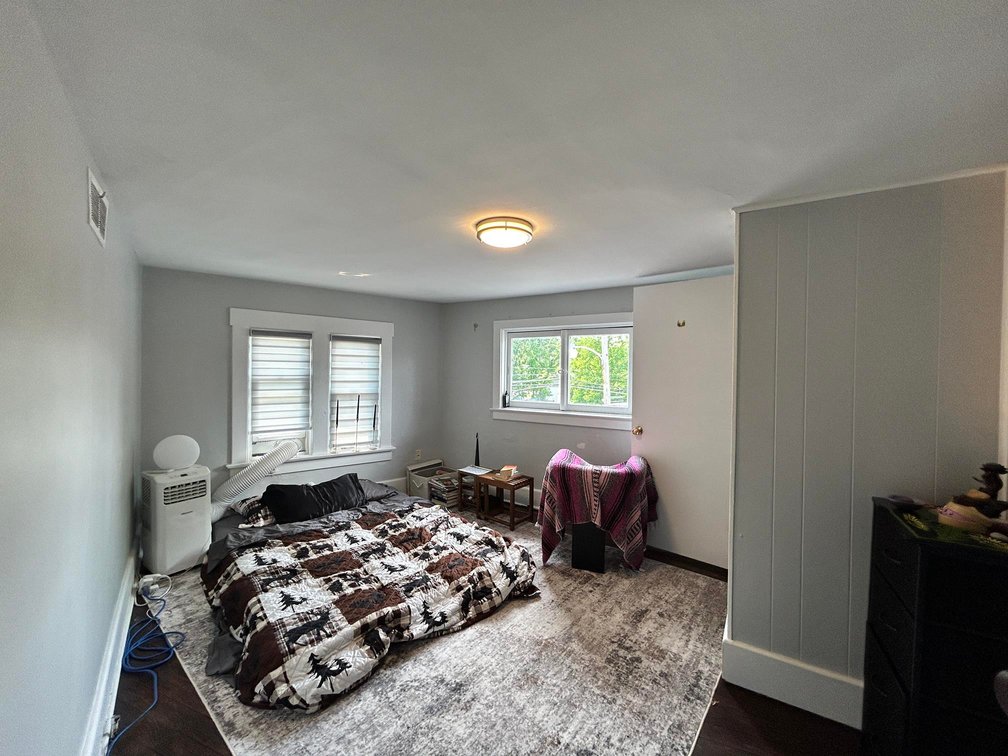 Image for Income Generating Apartment Building with Commercial Space in Westover